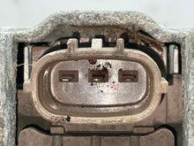 Load image into Gallery viewer, ALTERNATOR Chevrolet City Express 2015 15 2016 16 - NW661132
