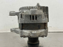 Load image into Gallery viewer, ALTERNATOR Chevrolet City Express 2015 15 2016 16 - NW661132

