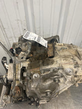 Load image into Gallery viewer, Transmission  CITY EXPRESS 2015 - NW661496
