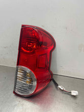 Load image into Gallery viewer, Tail Lamp Light  CITY EXPRESS 2015 - NW661495
