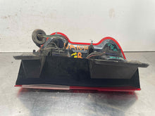 Load image into Gallery viewer, Tail Lamp Light  CITY EXPRESS 2015 - NW661495
