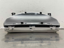 Load image into Gallery viewer, SPEEDOMETER CLUSTER Hyundai Tucson 2005 05 2006 06 - NW661492
