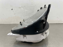 Load image into Gallery viewer, SPEEDOMETER CLUSTER Hyundai Tucson 2005 05 2006 06 - NW661492
