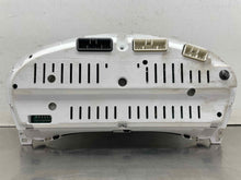 Load image into Gallery viewer, SPEEDOMETER CLUSTER Hyundai Tucson 2005 05 2006 06 - NW661492
