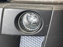 Load image into Gallery viewer, FOG LAMP LIGHT Hyundai Tucson 05 06 07 08 09 Bumper Mounted Left - NW661177

