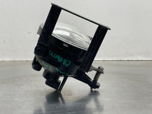 Load image into Gallery viewer, FOG LAMP LIGHT Hyundai Tucson 05 06 07 08 09 Bumper Mounted Left - NW661177
