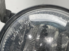 Load image into Gallery viewer, FOG LAMP LIGHT Hyundai Tucson 05 06 07 08 09 Bumper Mounted Left - NW661177

