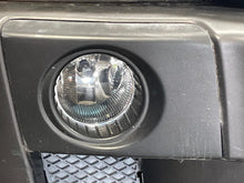 Load image into Gallery viewer, FOG LAMP LIGHT Hyundai Tucson 05 06 07 08 09 Bumper Mounted Right - NW661303
