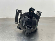 Load image into Gallery viewer, FOG LAMP LIGHT Hyundai Tucson 05 06 07 08 09 Bumper Mounted Right - NW661303
