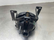Load image into Gallery viewer, FOG LAMP LIGHT Hyundai Tucson 05 06 07 08 09 Bumper Mounted Right - NW661303
