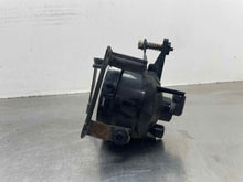 Load image into Gallery viewer, FOG LAMP LIGHT Hyundai Tucson 05 06 07 08 09 Bumper Mounted Right - NW661303
