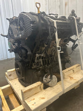 Load image into Gallery viewer, ENGINE MOTOR Tucson Sportage 05 06 07 08 09 10 2.7L VIN 3/D - NW661290
