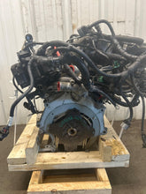 Load image into Gallery viewer, ENGINE MOTOR Tucson Sportage 05 06 07 08 09 10 2.7L VIN 3/D - NW661290
