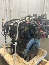 Load image into Gallery viewer, ENGINE MOTOR Tucson Sportage 05 06 07 08 09 10 2.7L VIN 3/D - NW661290

