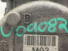 Load image into Gallery viewer, AC COMPRESSOR Sportage Tucson 2005 05 2006 06 07 08 09 - NW661280
