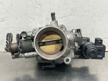 Load image into Gallery viewer, THROTTLE BODY Sportage Tucson 2005 05 2006 06 07 08 09 - NW661112
