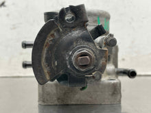 Load image into Gallery viewer, THROTTLE BODY Sportage Tucson 2005 05 2006 06 07 08 09 - NW661112
