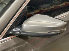 Load image into Gallery viewer, Side View Door Mirror  CT6 2017 - NW661402
