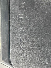 Load image into Gallery viewer, Side View Door Mirror  CT6 2017 - NW661402
