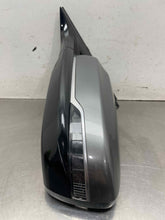 Load image into Gallery viewer, Side View Door Mirror  CT6 2017 - NW661402
