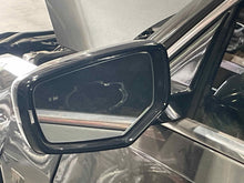 Load image into Gallery viewer, Side View Door Mirror  CT6 2017 - NW661402
