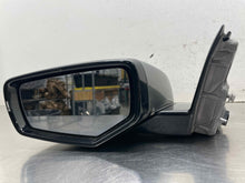 Load image into Gallery viewer, Side View Door Mirror  CT6 2017 - NW661402
