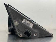 Load image into Gallery viewer, Side View Door Mirror  CT6 2017 - NW661402

