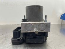Load image into Gallery viewer, ABS Pump  CT6 2017 - NW661254
