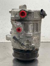 Load image into Gallery viewer, AC Compressor  CT6 2017 - NW661147
