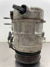 Load image into Gallery viewer, AC Compressor  CT6 2017 - NW661147
