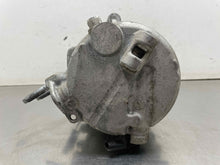 Load image into Gallery viewer, AC Compressor  CT6 2017 - NW661147
