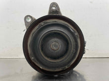 Load image into Gallery viewer, AC Compressor  CT6 2017 - NW661147
