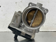 Load image into Gallery viewer, Throttle Body  CT6 2017 - NW661353
