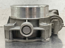 Load image into Gallery viewer, Throttle Body  CT6 2017 - NW661353
