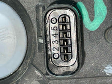 Load image into Gallery viewer, Throttle Body  CT6 2017 - NW661353
