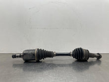 Load image into Gallery viewer, Axle Shaft  CT6 2017 - NW661376

