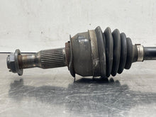 Load image into Gallery viewer, Axle Shaft  CT6 2017 - NW661376
