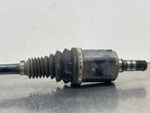 Load image into Gallery viewer, Axle Shaft  CT6 2017 - NW661376
