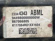Load image into Gallery viewer, Axle Shaft  CT6 2017 - NW661376
