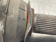 Load image into Gallery viewer, Axle Shaft  CT6 2017 - NW661376
