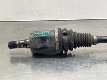 Load image into Gallery viewer, Axle Shaft  CT6 2017 - NW661376
