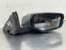 Load image into Gallery viewer, Side View Door Mirror  CT6 2017 - NW661403
