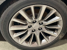 Load image into Gallery viewer, WHEEL RIM 16 17 18 19 19x8-1/2 19x8-1/2, 5 lug, 120mm - NW661250
