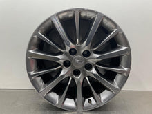 Load image into Gallery viewer, WHEEL RIM 16 17 18 19 19x8-1/2 19x8-1/2, 5 lug, 120mm - NW661250
