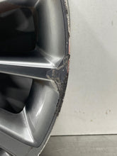 Load image into Gallery viewer, WHEEL RIM 16 17 18 19 19x8-1/2 19x8-1/2, 5 lug, 120mm - NW661250
