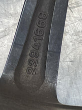 Load image into Gallery viewer, WHEEL RIM 16 17 18 19 19x8-1/2 19x8-1/2, 5 lug, 120mm - NW661250
