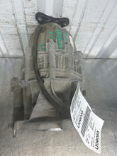 Load image into Gallery viewer, Transfer Case  CT6 2017 - NW661236
