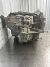 Load image into Gallery viewer, Transfer Case  CT6 2017 - NW661236
