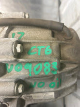 Load image into Gallery viewer, Transfer Case  CT6 2017 - NW661236
