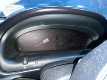 Load image into Gallery viewer, SPEEDOMETER CLUSTER Lexus ES300 1992 92 1993 93 - NW661743
